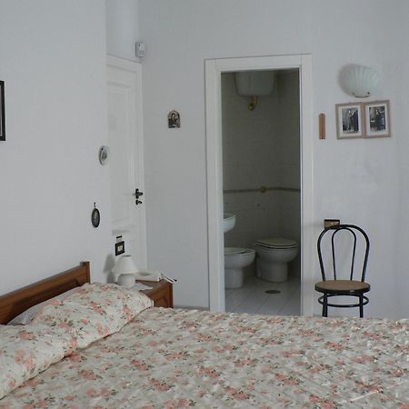 B&B Sun Garden Montoro Inferiore 外观 照片