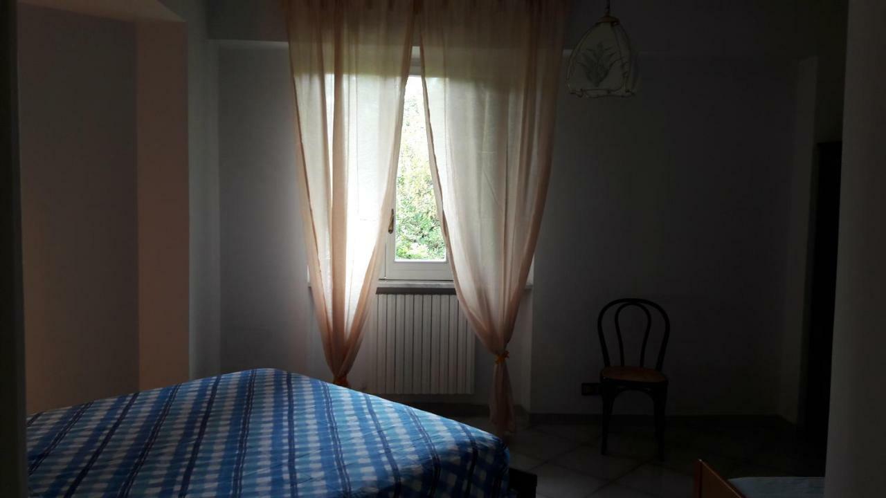 B&B Sun Garden Montoro Inferiore 外观 照片